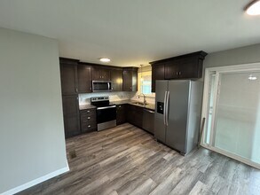 3140 Richmond Hill Dr in Nashville, TN - Building Photo - Building Photo