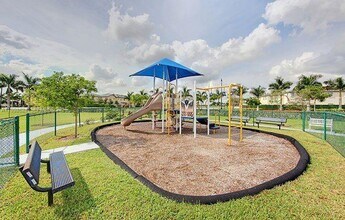 3211 SE 7th St in Homestead, FL - Building Photo - Building Photo