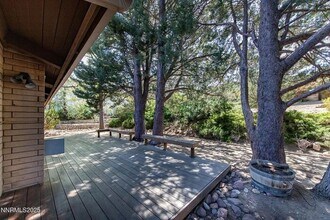 3875 Gibraltar Dr in Reno, NV - Building Photo - Building Photo