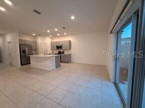 2906 Canary Ave in Davenport, FL - Building Photo - Building Photo