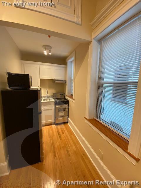 property at 888 Massachusetts Ave