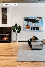 153 Mercer St in New York, NY - Foto de edificio - Building Photo