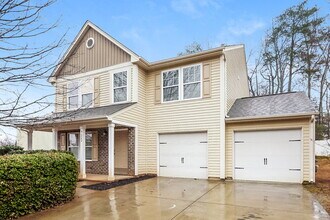 9622 Fernspray Rd in Charlotte, NC - Building Photo - Building Photo