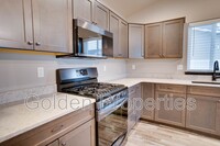 4007 N Pradera Ct in Post Falls, ID - Building Photo - Building Photo