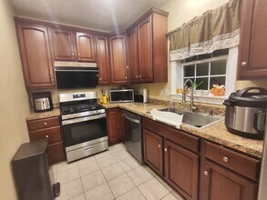65 Roberts Street Ext in Malden, MA - Building Photo - Building Photo