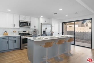 67350 Medano Rd in Cathedral City, CA - Building Photo - Building Photo