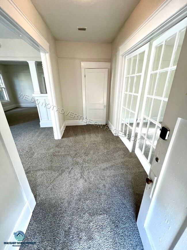 43 W 23rd St in Jacksonville, FL - Building Photo - Building Photo