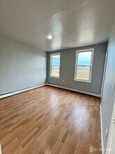 397 Rector St in Perth Amboy, NJ - Building Photo - Building Photo