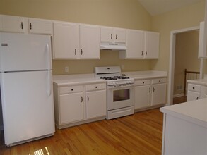 3150 Parfait Pl in Acworth, GA - Building Photo - Building Photo
