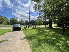 1125 E Moody Ave in Knoxville, TN - Building Photo - Building Photo