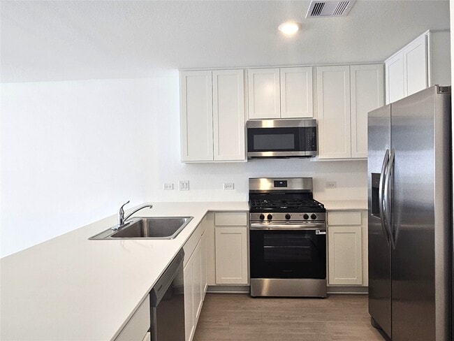 property at 3132 Sunset Glory Dr