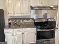 3719 St Margaret St photo'