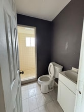 618 S F St in Harlingen, TX - Building Photo - Building Photo