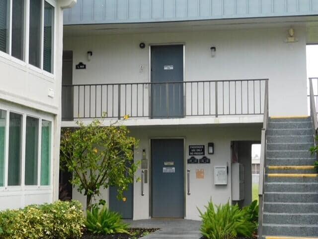 property at 565 Piedmont L