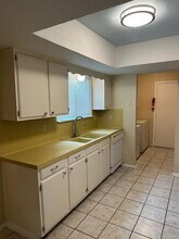 2711 Parker Ln in Austin, TX - Building Photo - Building Photo