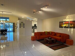 7759 Great Glen Cir in Delray Beach, FL - Building Photo - Building Photo