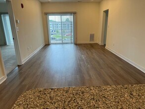 33725 Skiff Aly in Lewes, DE - Building Photo - Building Photo