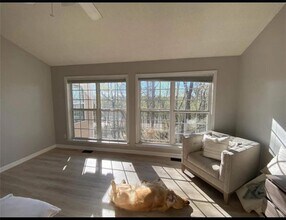 49 Cliffhanger Pointe SW in Euharlee, GA - Building Photo - Building Photo