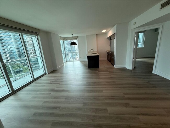 property at 55 SE 6th St