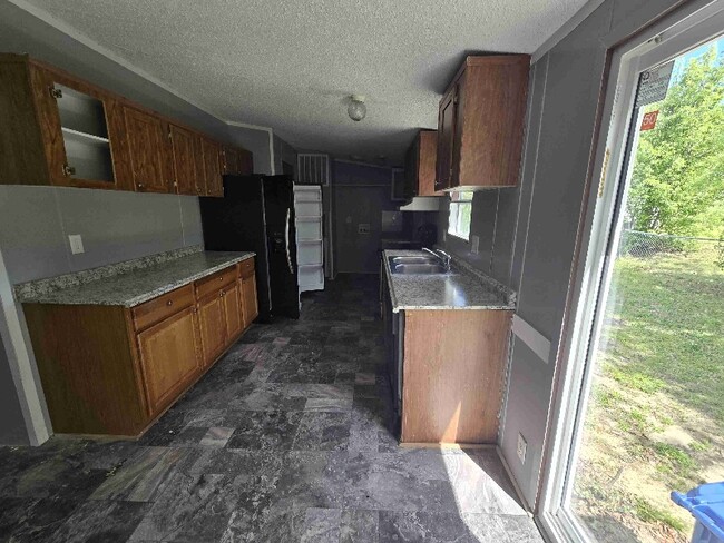 218 Lee Rd 211 in Phenix City, AL - Building Photo - Building Photo