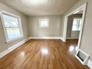 1174 Tampa Ave in Akron, OH - Building Photo - Building Photo