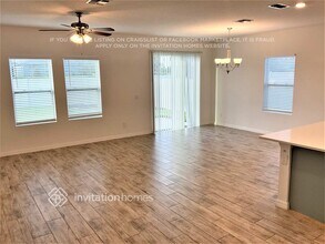 1159 Pearl Tree Rd in Deltona, FL - Building Photo - Building Photo