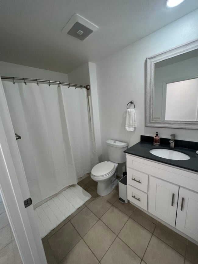 property at 61786 Desert Air Rd