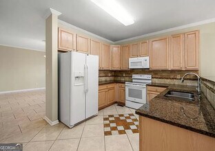 408 St Dunstans Ct in Peachtree City, GA - Building Photo - Building Photo