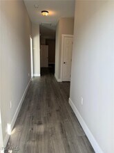 4644 25th St SW in Lehigh Acres, FL - Building Photo - Building Photo