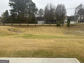 3 Longbrooke Dr SE in Rome, GA - Building Photo - Building Photo