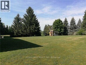 90 Stephanie Blvd in Vaughan, ON - Building Photo - Building Photo