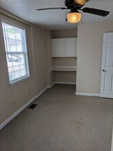 25 Enon Way in Pittsburgh, PA - Building Photo - Building Photo