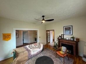 134 Field Ave in Athens, GA - Building Photo - Building Photo