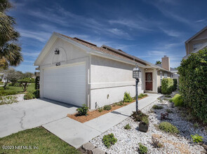 423 La Reserve Cir in Ponte Vedra Beach, FL - Building Photo - Building Photo