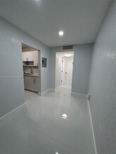 4655 Palm Ave in Hialeah, FL - Building Photo - Building Photo