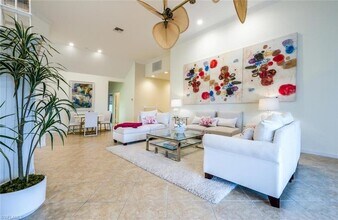 12237 Toscana Way in Bonita Springs, FL - Building Photo - Building Photo