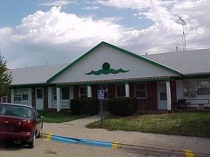 106 Main St in Cumberland, IA - Building Photo - Building Photo