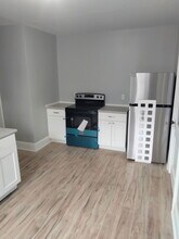 76 Kibbe St-Unit -2 in Hartford, CT - Building Photo - Building Photo