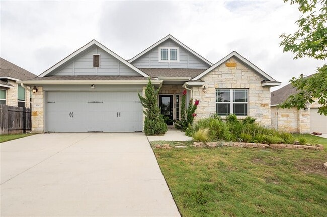 property at 308 Prato Pl