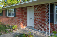 5120 Sycamore Dr photo'