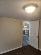 743 Three Bridges Estates Cir in Jacksonville, NC - Building Photo - Building Photo