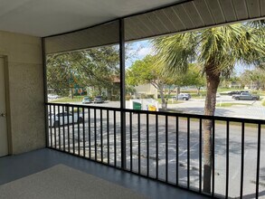 6512 Chasewood Dr in Jupiter, FL - Building Photo - Building Photo