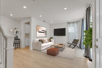 27116 Vly Oak Pl in Valencia, CA - Building Photo - Building Photo