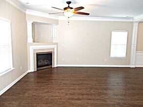 130 Nevis Ln in Mooresville, NC - Building Photo - Building Photo