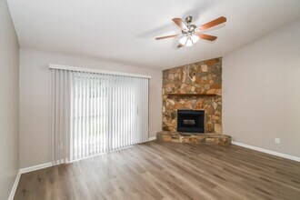 4420 Palmetto Inlet W in Jacksonville, FL - Building Photo - Building Photo