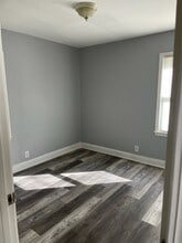 3110 Capitol Dr in Charlotte, NC - Building Photo - Building Photo