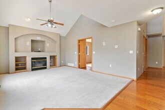 6766 Stockwell Dr in Colorado Springs, CO - Building Photo - Building Photo