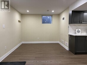 40 Houghton St in Cambridge, ON - Building Photo - Building Photo