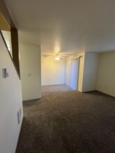 2768 NE Mesa Ct-Unit -3 in Bend, OR - Building Photo - Building Photo