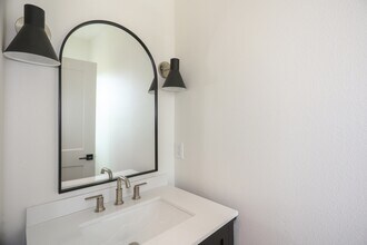 1797 E Rex Rd in Tahlequah, OK - Building Photo - Building Photo